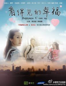 买个假的肯内索州立大学成绩单